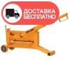 Колун для тротуарной плитки Кентавр КТП-420У - изображение 3