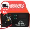 Зарядное устройство Vitals ALI 2415ddca - изображение 3