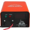 Зарядное устройство Vitals ALI 1210dd - изображение 3