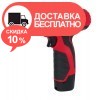 Дрель-шуруповерт аккумуляторная Vitals Master AUmo 10/2nli - изображение 1