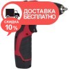 Дрель-шуруповерт аккумуляторная Vitals Master AUmo 10/2nli - изображение 2