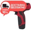 Дрель-шуруповерт аккумуляторная Vitals Master AUmo 10/2nli - изображение 3