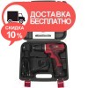 Дрель-шуруповерт аккумуляторная Vitals Master AUmo 10/2nli - изображение 5