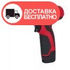 Дрель-шуруповерт аккумуляторная Vitals Master AUmo 10nli - изображение 1