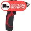Дрель-шуруповерт аккумуляторная Vitals Master AUmo 10nli - изображение 2