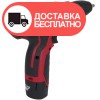 Дрель-шуруповерт аккумуляторная Vitals Master AUmo 10nli - изображение 3