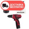 Дрель-шуруповерт аккумуляторная Vitals Master AUmo 10nli - изображение 4