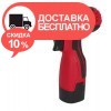 Дрель-шуруповерт аккумуляторная Vitals Master AUmo 14/2nli - изображение 1