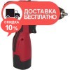 Дрель-шуруповерт аккумуляторная Vitals Master AUmo 14/2nli - изображение 2
