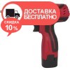 Дрель-шуруповерт аккумуляторная Vitals Master AUmo 14/2nli - изображение 3