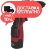 Дрель-шуруповерт аккумуляторная Vitals Master AUmo 14/2nli - изображение 4