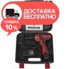 Дрель-шуруповерт аккумуляторная Vitals Master AUmo 14/2nli - изображение 5