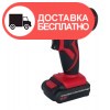 Дрель-шуруповерт аккумуляторная Vitals Professional AUpo 14/2nli - изображение 1