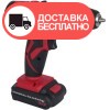 Дрель-шуруповерт аккумуляторная Vitals Professional AUpo 14/2nli - изображение 2