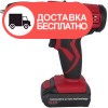 Дрель-шуруповерт аккумуляторная Vitals Professional AUpo 14/2nli - изображение 3