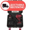 Дрель-шуруповерт аккумуляторная Vitals Professional AUpo 14/2nli - изображение 5