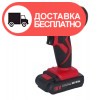 Дрель-шуруповерт аккумуляторная Vitals Professional AUpo 18/2Pnli - изображение 1