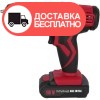 Дрель-шуруповерт аккумуляторная Vitals Professional AUpo 18/2Pnli - изображение 3
