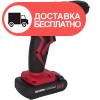 Дрель-шуруповерт аккумуляторная Vitals Professional AUpo 18/2Pnli - изображение 4