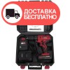 Дрель-шуруповерт аккумуляторная Vitals Professional AUpo 18/2Pnli - изображение 5