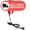 Фен строительный Vitals Master Tf 206JSct - изображение 2