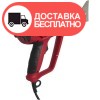 Фен строительный Vitals Master Tf 206JSct - изображение 3