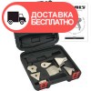 Фен строительный Vitals Master Tf 206JSct - изображение 5