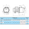 JS-110X-2 - изображение 3