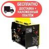 Сварочный инвертор Кентавр СПАВ-290НДР - изображение 5