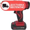 Дрель-шуруповерт аккумуляторная Vitals Professional AUpo 18/2nli - изображение 3