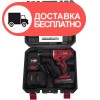 Дрель-шуруповерт аккумуляторная Vitals Professional AUpo 18/2nli - изображение 5