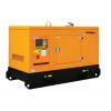 Генератор дизельный Power Link GMP15PXS с альтернатором Power Link - изображение 1