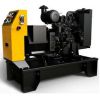 Генератор дизельный Power Link GMP15PX с альтернатором Power Link - изображение 1