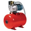 Насосы + Оборудование AUJS110/24L-1 - изображение 2