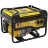 Бензиновый генератор Sadko GPS-2200 - изображение 1