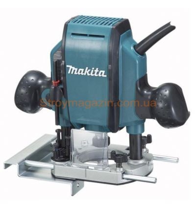 Фрезер MAKITA RP0900