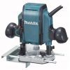 Фрезер MAKITA RP0900 - изображение 1