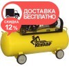 Компрессор Кентавр КР-10030В - изображение 1