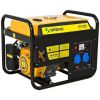 Бензиновый генератор Sadko GPS-3000 - изображение 1