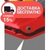 плита с закруглением - изображение 5