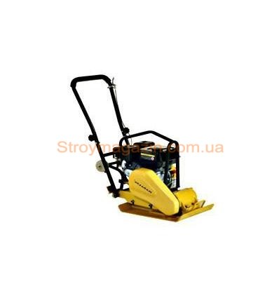 Виброплита Everbest CNP-10