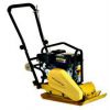 Виброплита Everbest CNP-10 - изображение 1