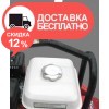 Виброплита Biedronka PW8012BK - изображение 4