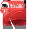 Виброплита Biedronka PW8012BK - изображение 6