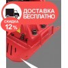 Виброплита Biedronka PW8012BK - изображение 8