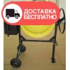 Бетономешалка Кентавр БМ-125 - изображение 2
