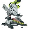 Пила торцевая RYOBI EMS305RG - изображение 1