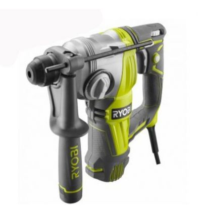 Перфоратор RYOBI RSDS800K