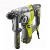 Перфоратор RYOBI RSDS800K - изображение 1