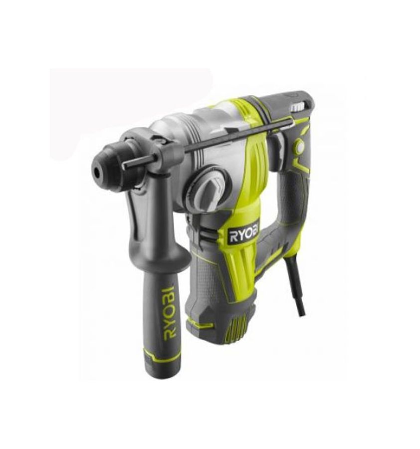 Перфоратор RYOBI RSDS800K